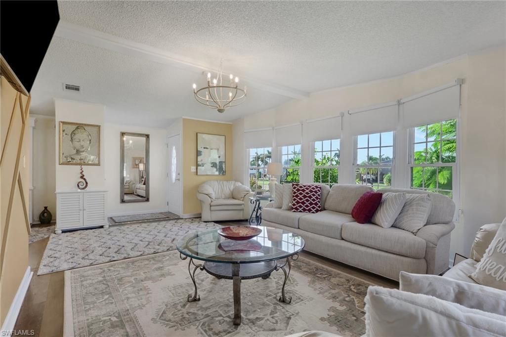 114 Audubon Rd , Naples, FL 34114 Photo