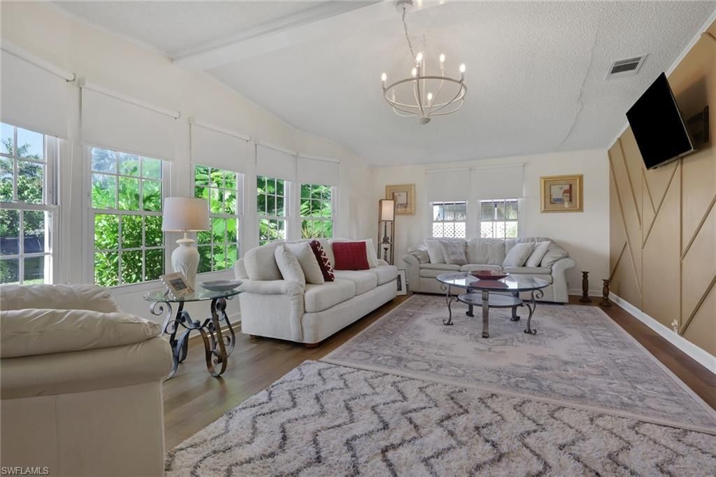 114 Audubon Rd , Naples, FL 34114 Photo