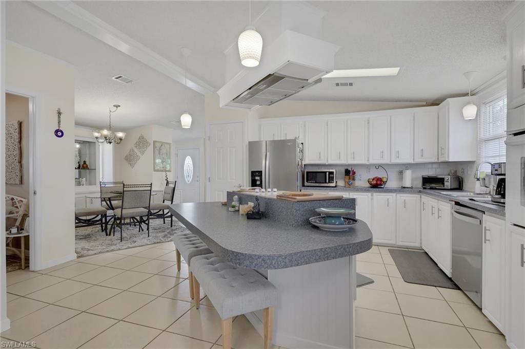 114 Audubon Rd , Naples, FL 34114 Photo
