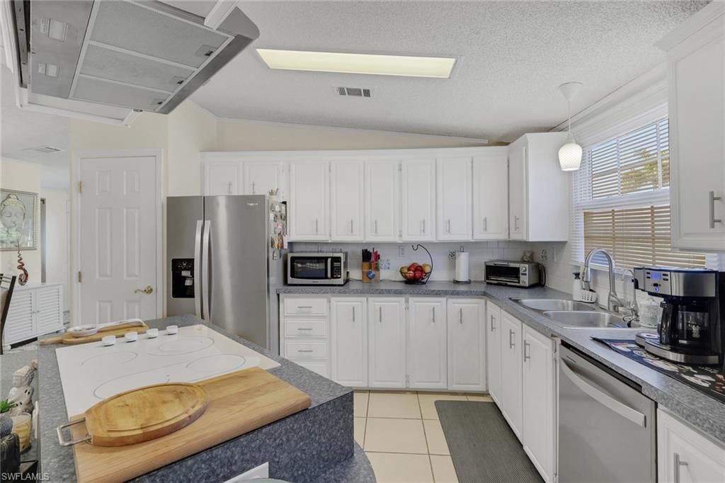 114 Audubon Rd , Naples, FL 34114 Photo