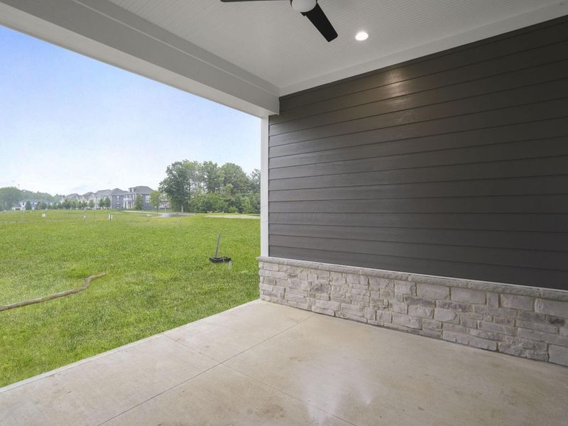 7010 Claymore Drive, Dublin, OH 43017 Photo 38