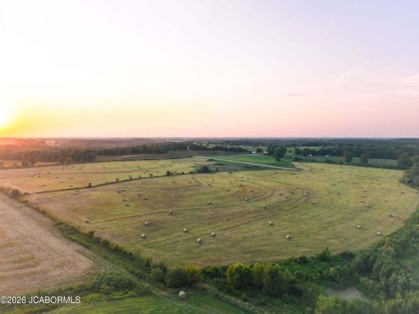 LOT 10 QUAIL CALL LANE, Eugene, MO 65032