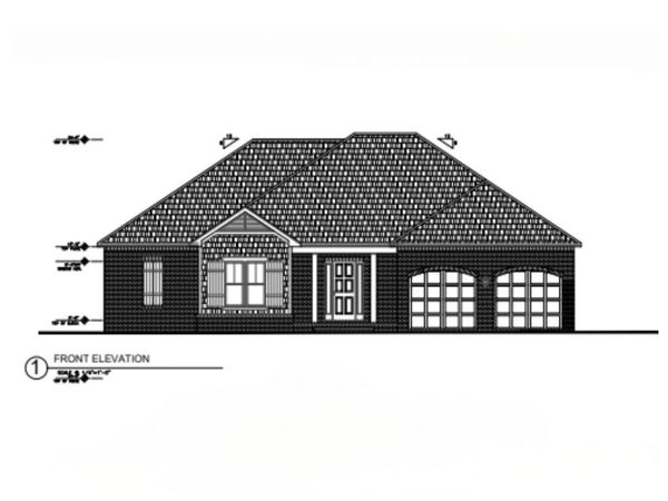 588 Tulip Tree Way, Niceville, FL 32578