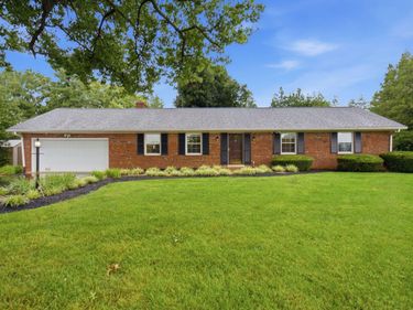 4660 Athens Walnut Hill Pike, Lexington, KY 40515
