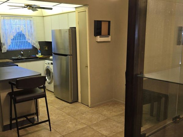 1050 NW 13th Street, Unit 177D, Boca Raton, FL 33486