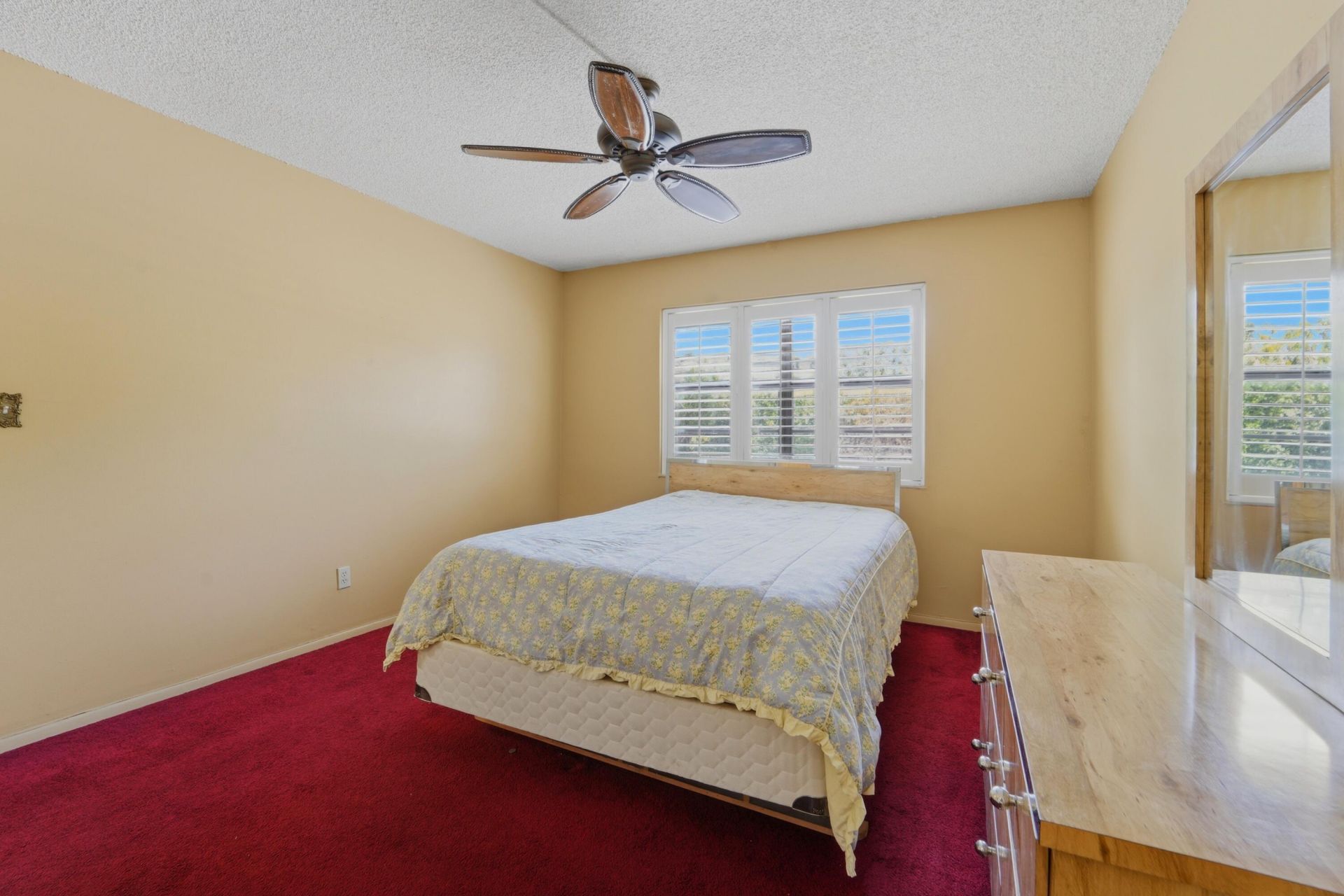 1050 NW 13th Street, Unit 177D, Boca Raton, FL 33486 Photo