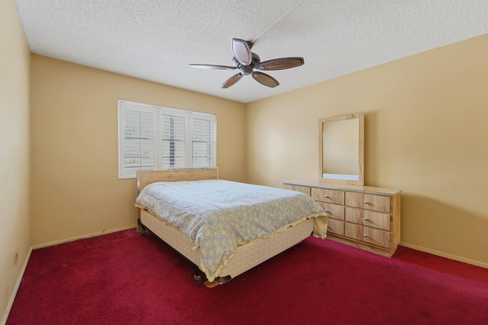 1050 NW 13th Street, Unit 177D, Boca Raton, FL 33486 Photo