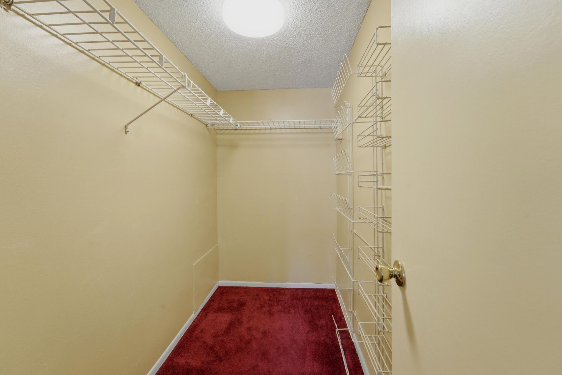 1050 NW 13th Street, Unit 177D, Boca Raton, FL 33486 Photo