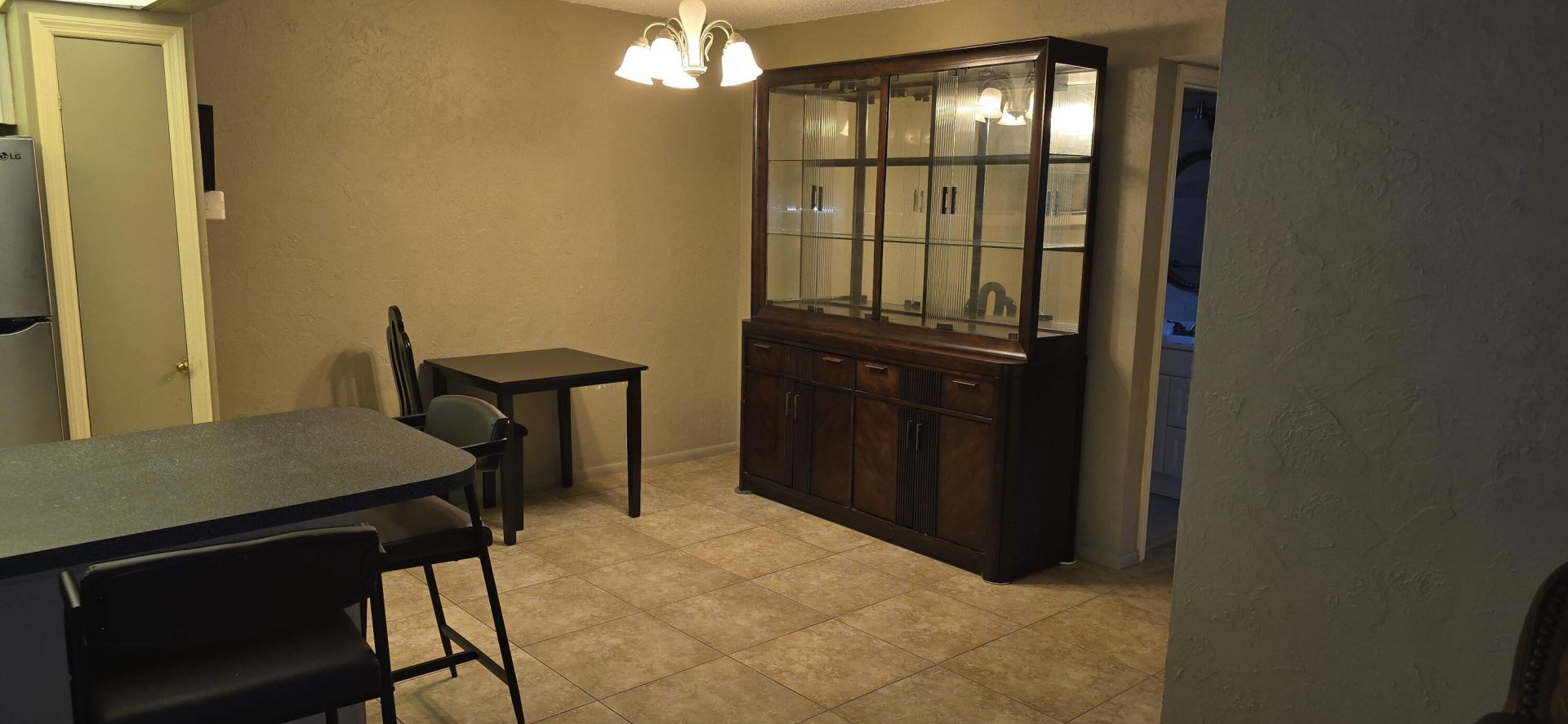 1050 NW 13th Street, Unit 177D, Boca Raton, FL 33486 Photo