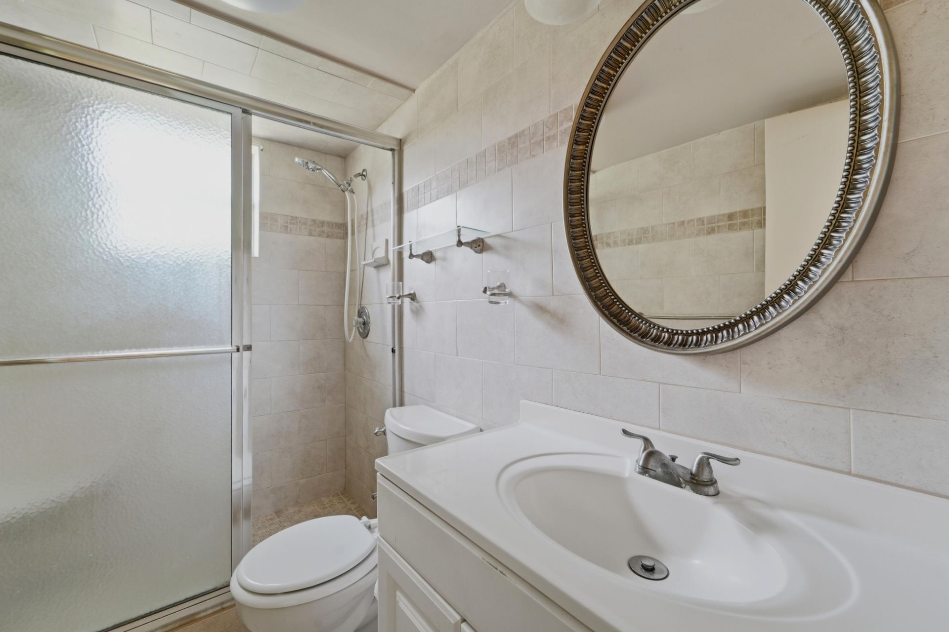 1050 NW 13th Street, Unit 177D, Boca Raton, FL 33486 Photo