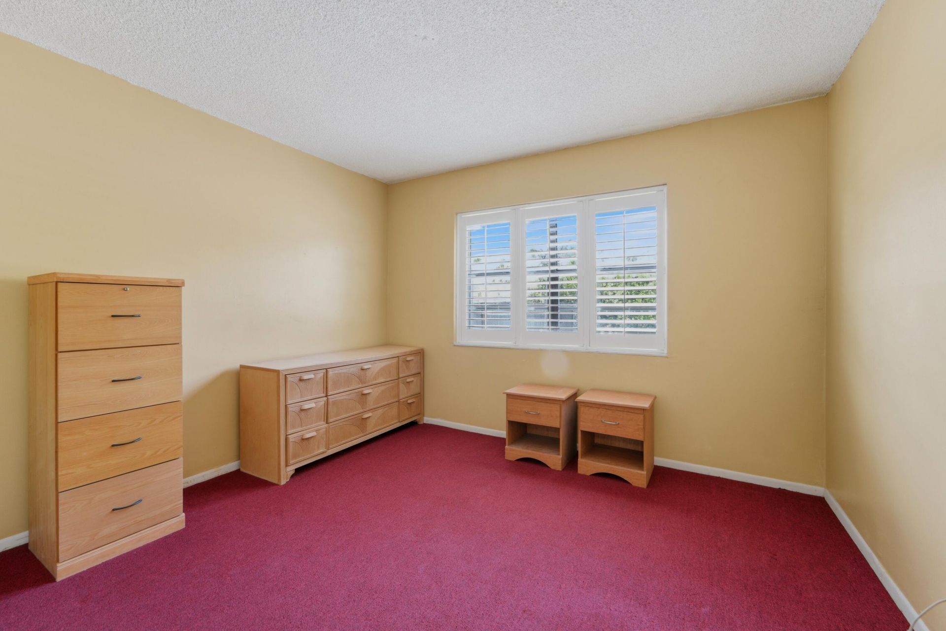 1050 NW 13th Street, Unit 177D, Boca Raton, FL 33486 Photo