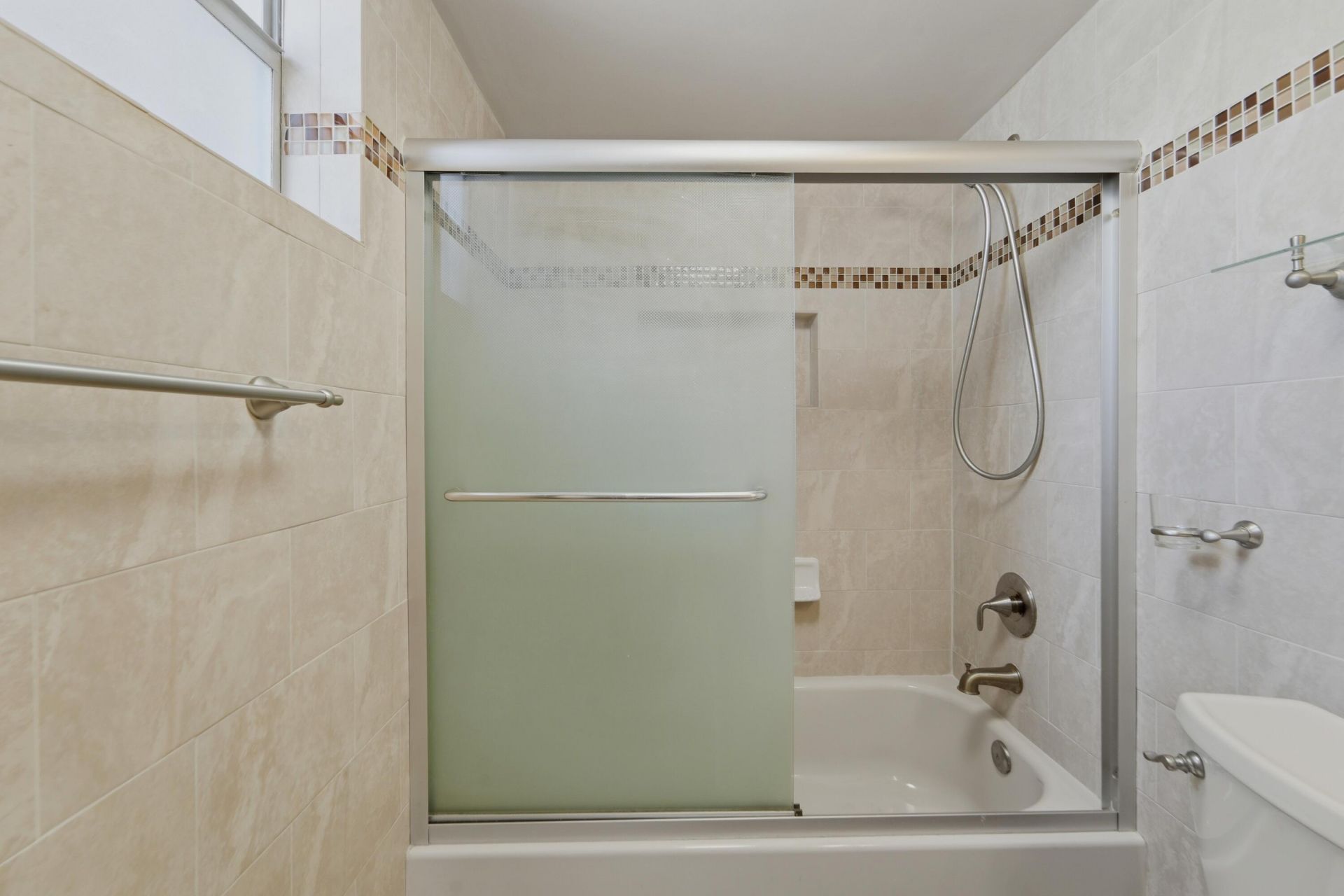 1050 NW 13th Street, Unit 177D, Boca Raton, FL 33486 Photo