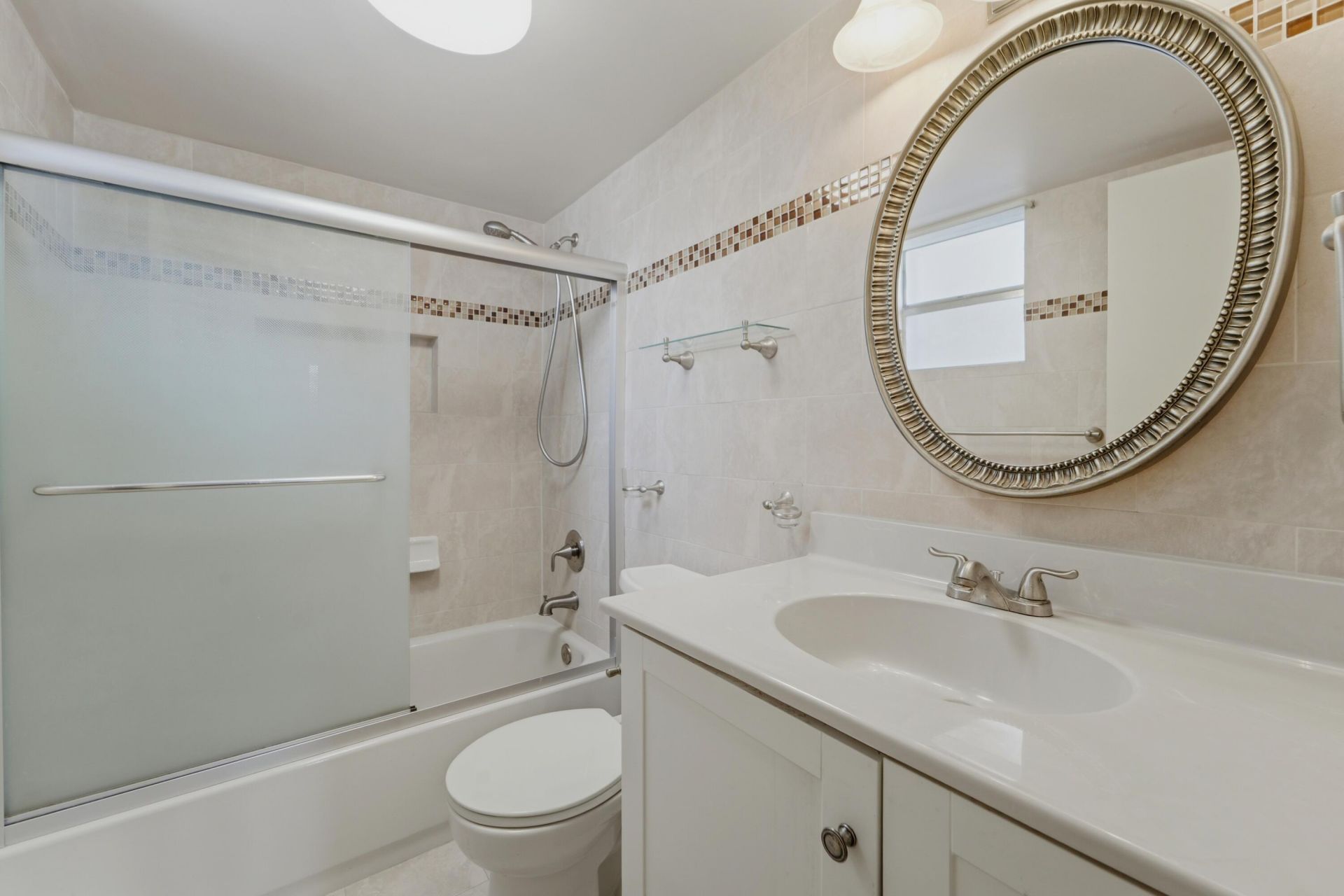 1050 NW 13th Street, Unit 177D, Boca Raton, FL 33486 Photo