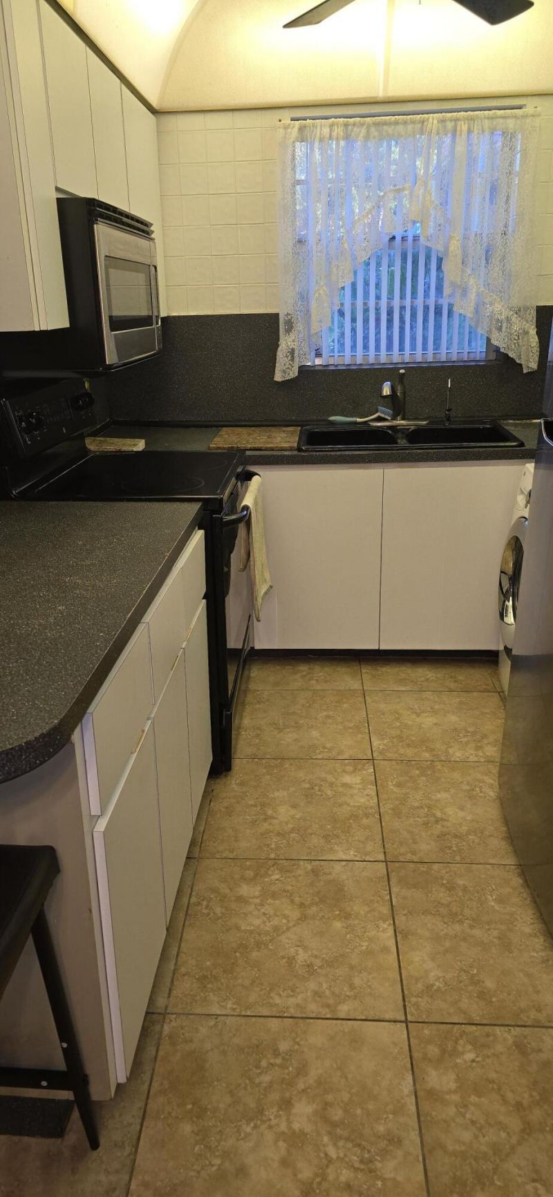 1050 NW 13th Street, Unit 177D, Boca Raton, FL 33486 Photo