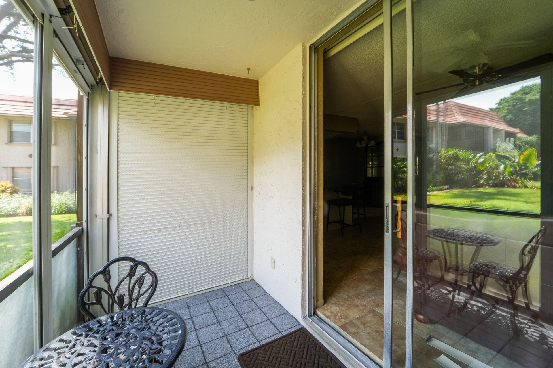 1050 NW 13th Street, Unit 177D, Boca Raton, FL 33486 Photo