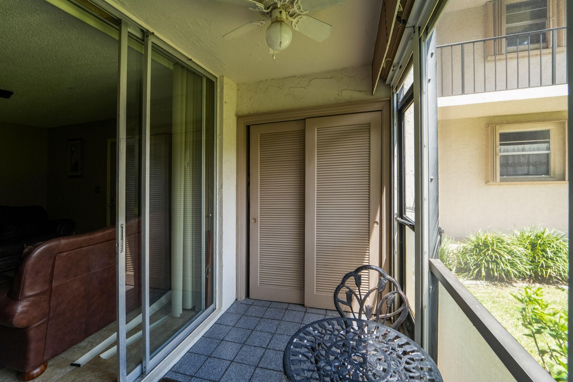 1050 NW 13th Street, Unit 177D, Boca Raton, FL 33486 Photo