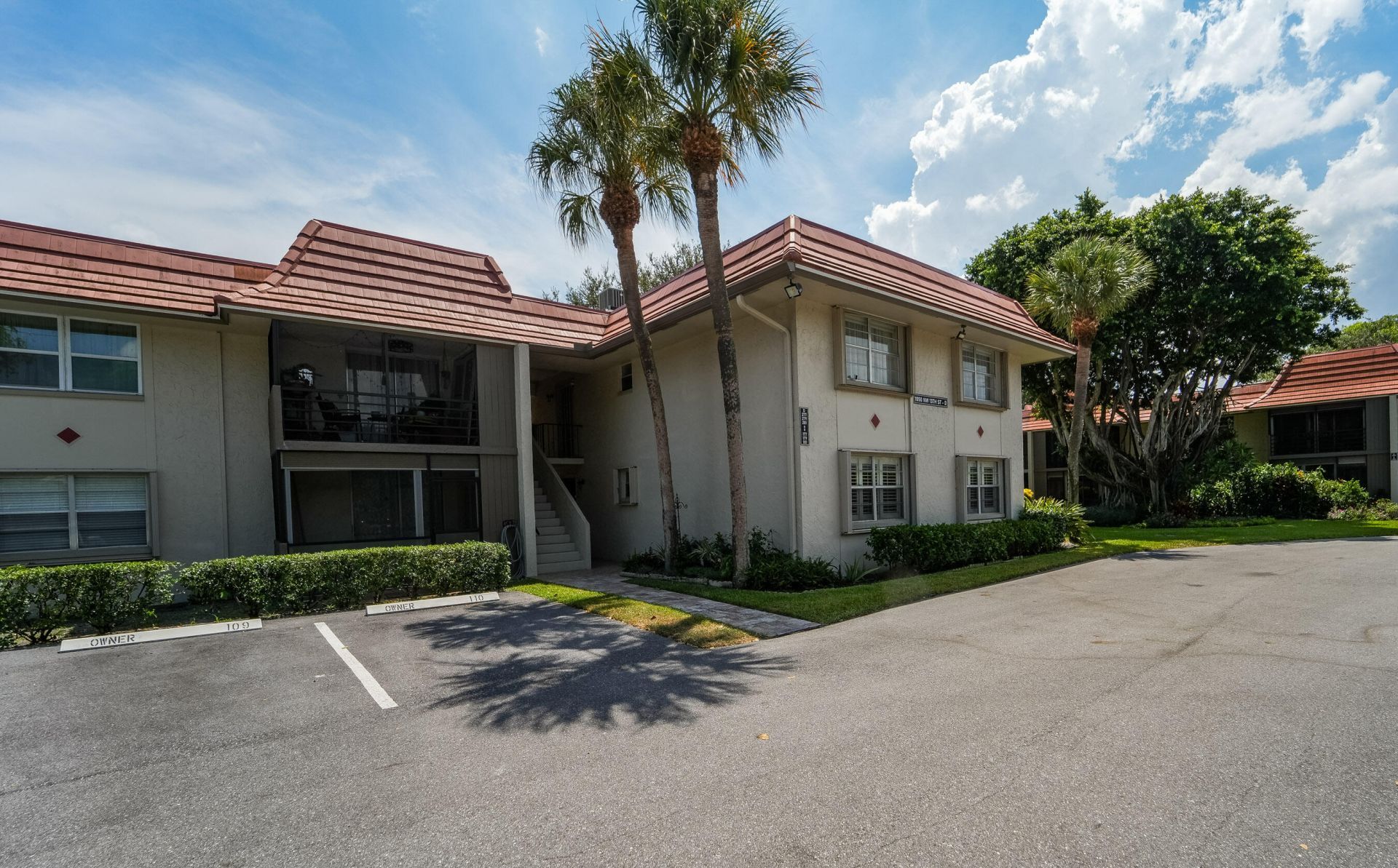 1050 NW 13th Street, Unit 177D, Boca Raton, FL 33486 Photo