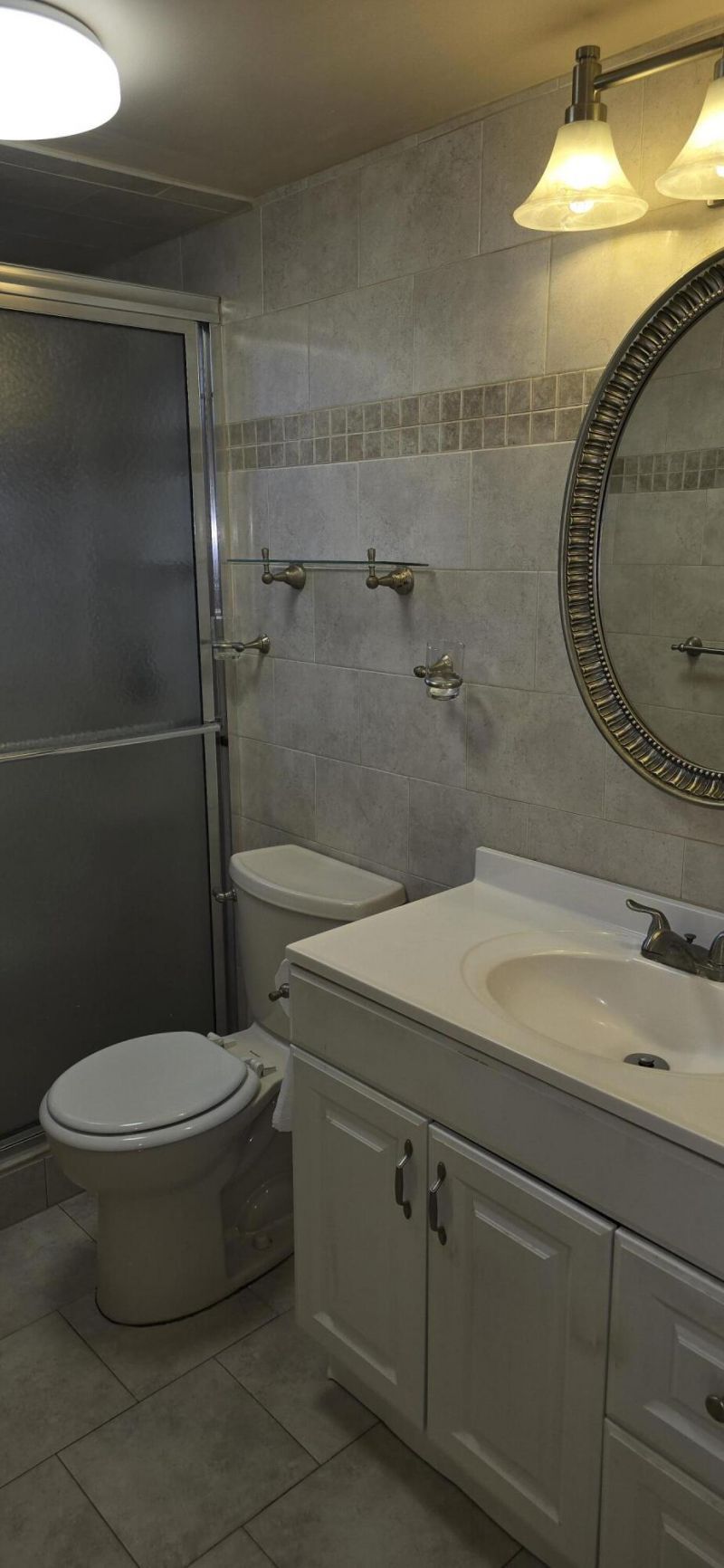 1050 NW 13th Street, Unit 177D, Boca Raton, FL 33486 Photo