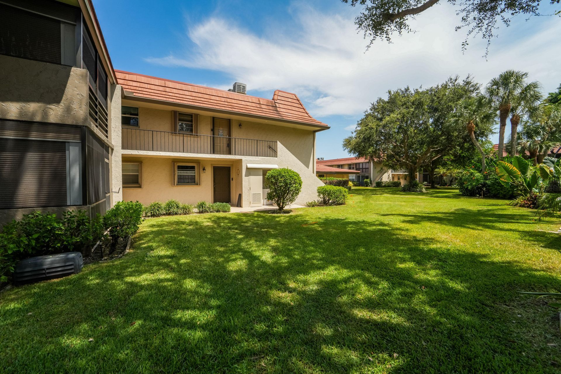 1050 NW 13th Street, Unit 177D, Boca Raton, FL 33486 Photo