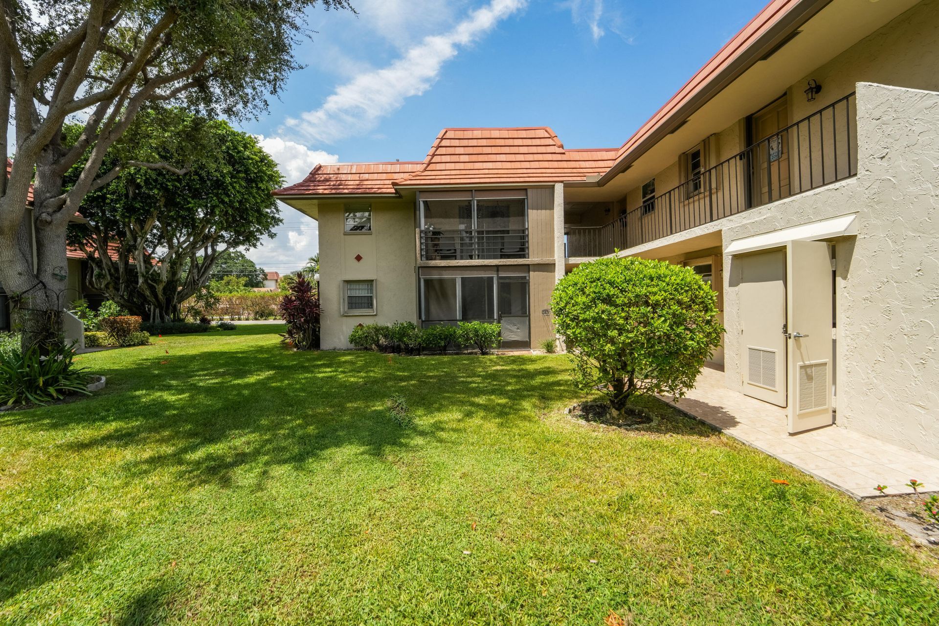 1050 NW 13th Street, Unit 177D, Boca Raton, FL 33486 Photo
