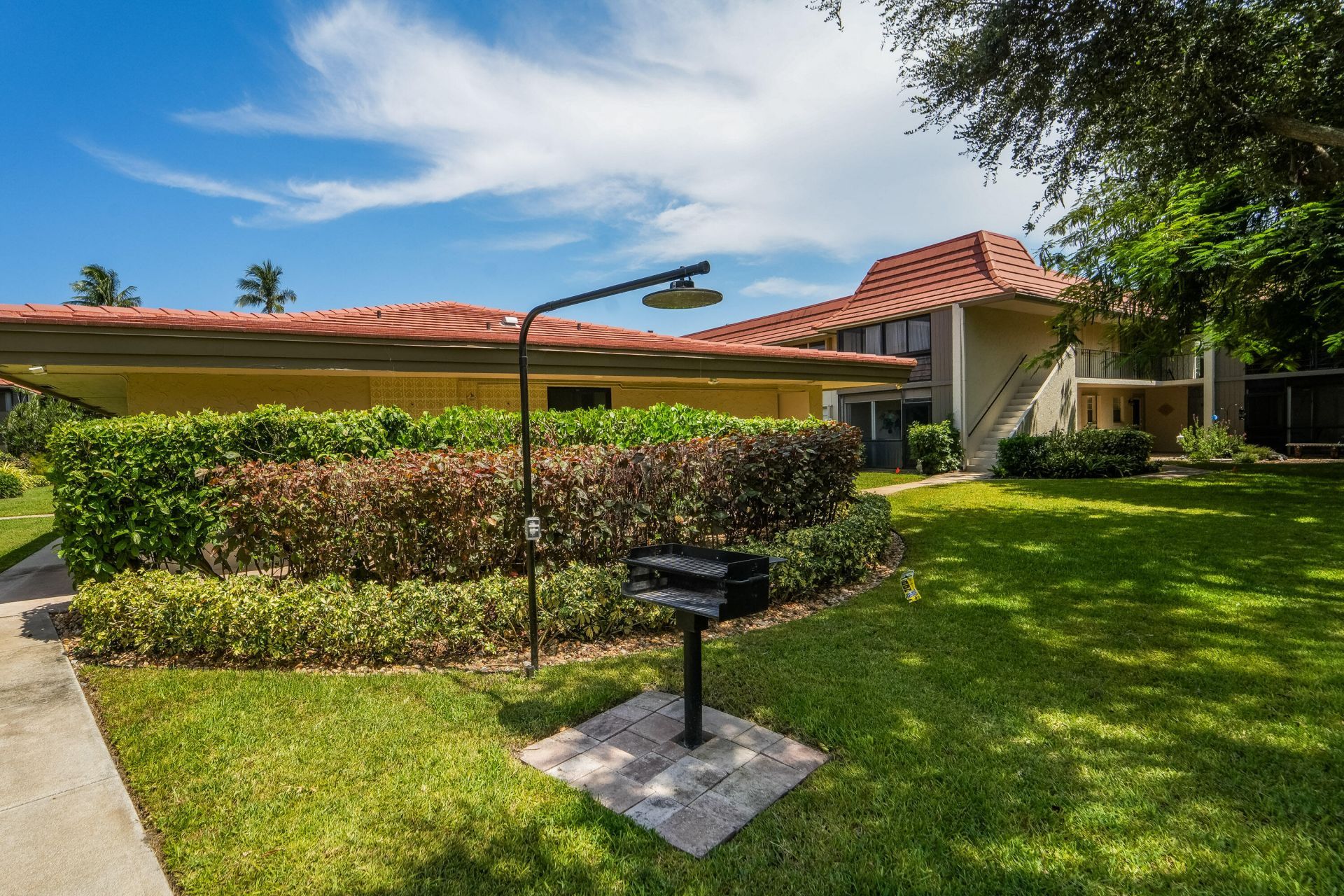 1050 NW 13th Street, Unit 177D, Boca Raton, FL 33486 Photo