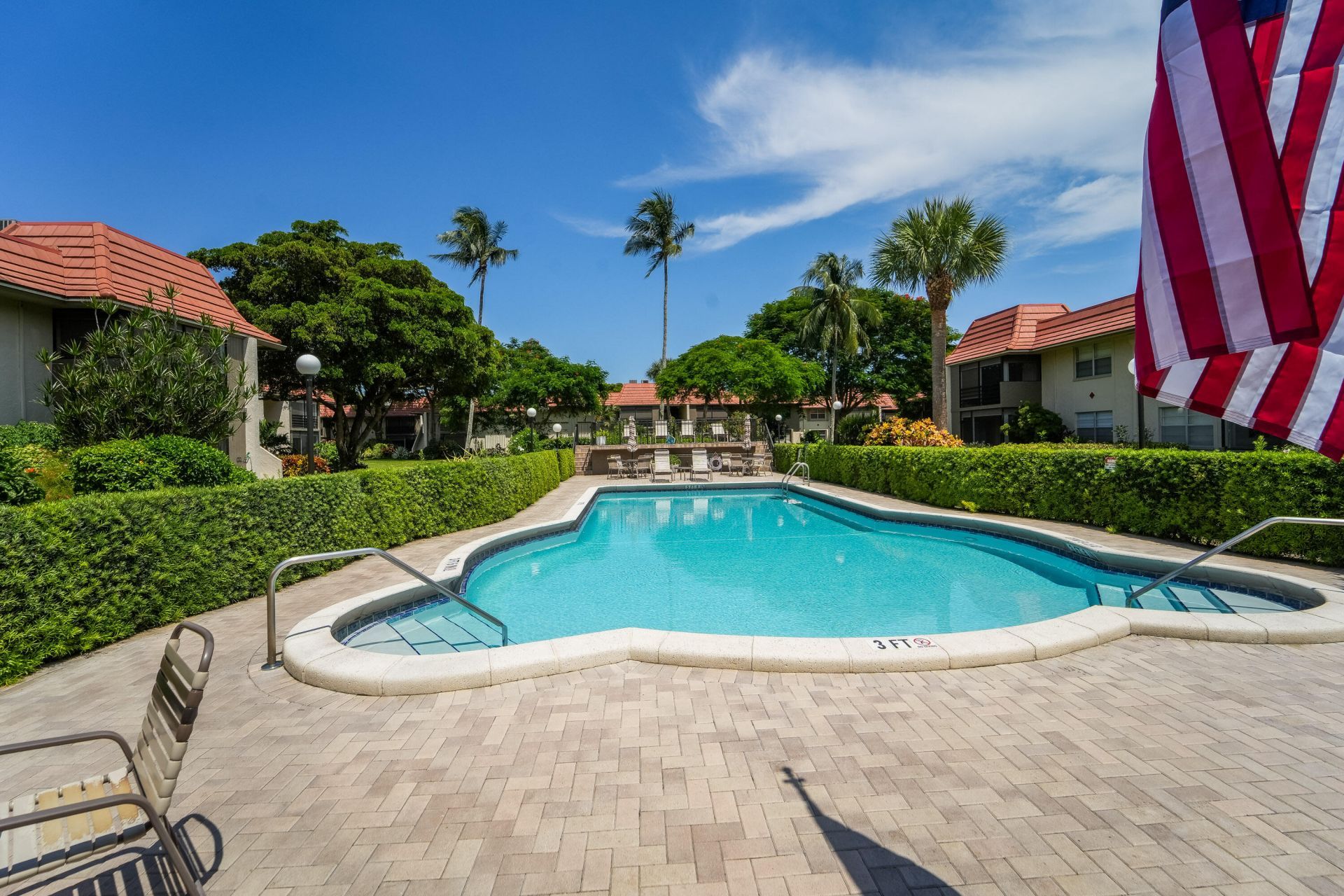 1050 NW 13th Street, Unit 177D, Boca Raton, FL 33486 Photo