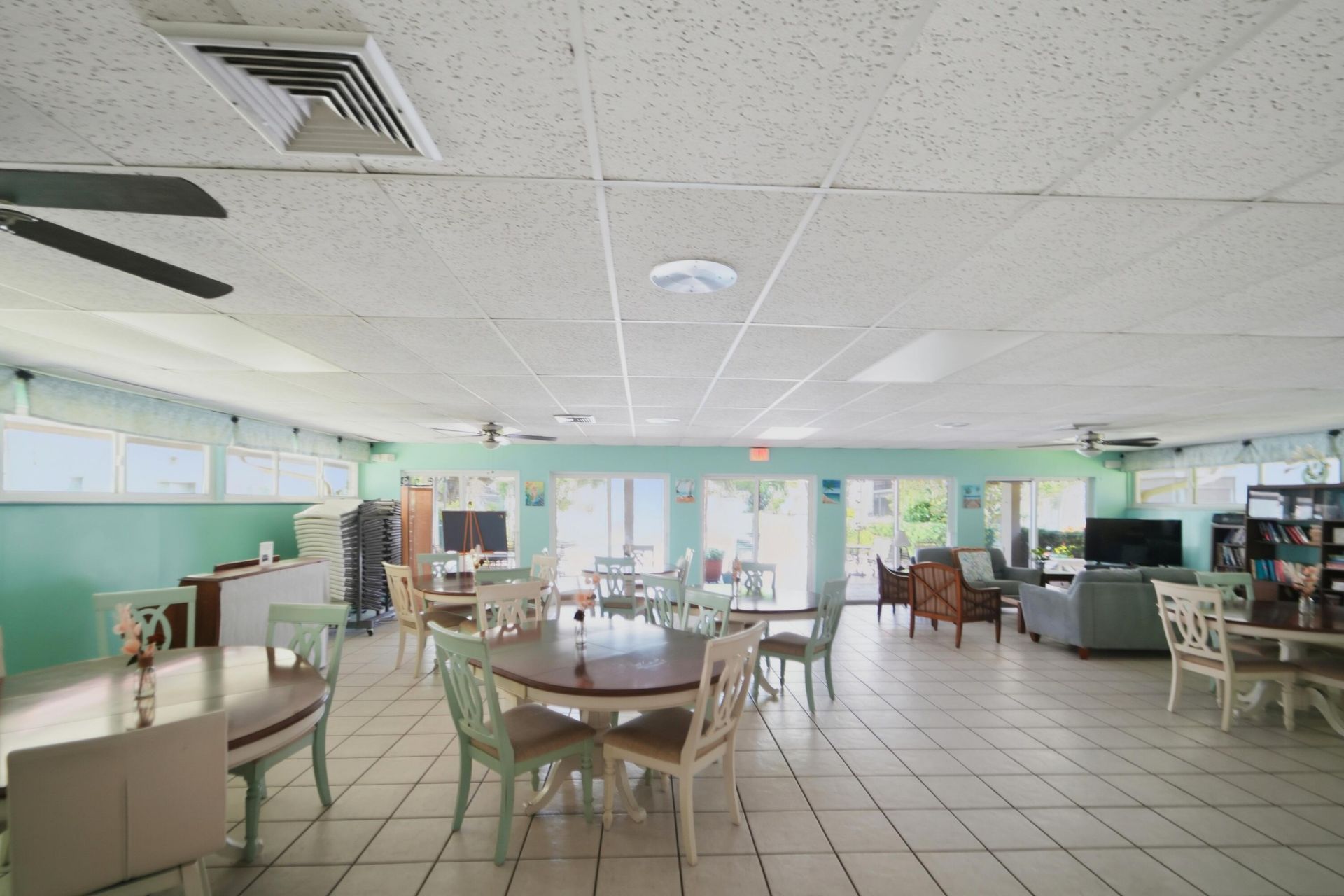1050 NW 13th Street, Unit 177D, Boca Raton, FL 33486 Photo