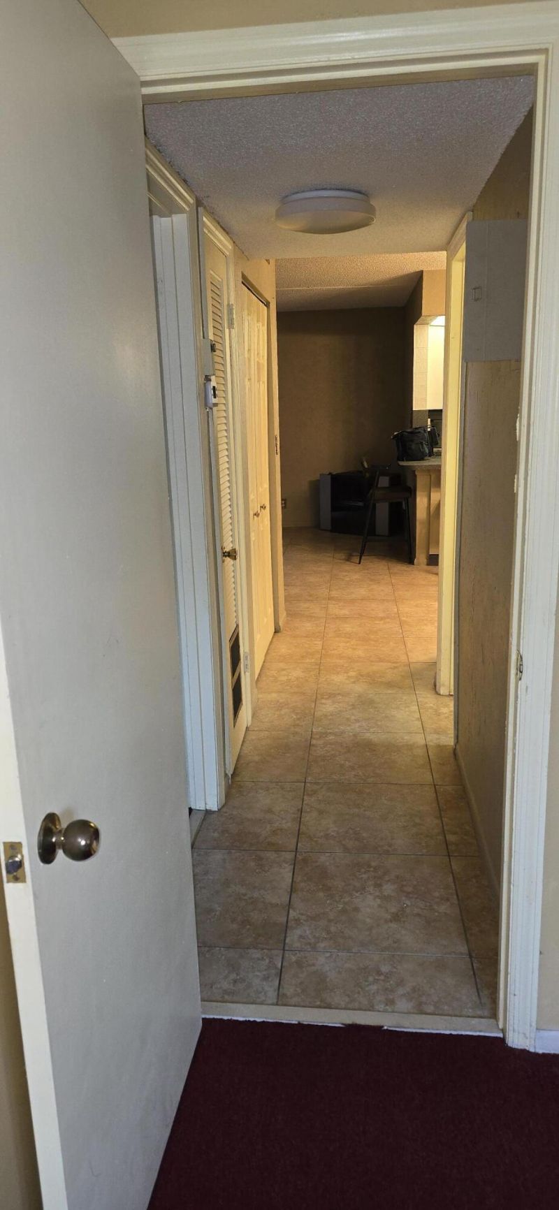 1050 NW 13th Street, Unit 177D, Boca Raton, FL 33486 Photo