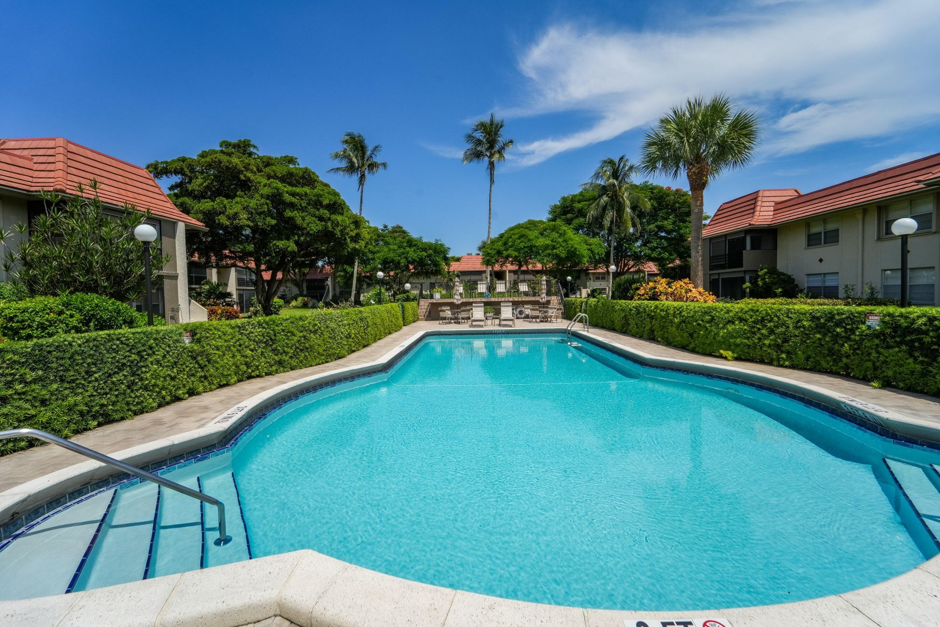 1050 NW 13th Street, Unit 177D, Boca Raton, FL 33486 Photo