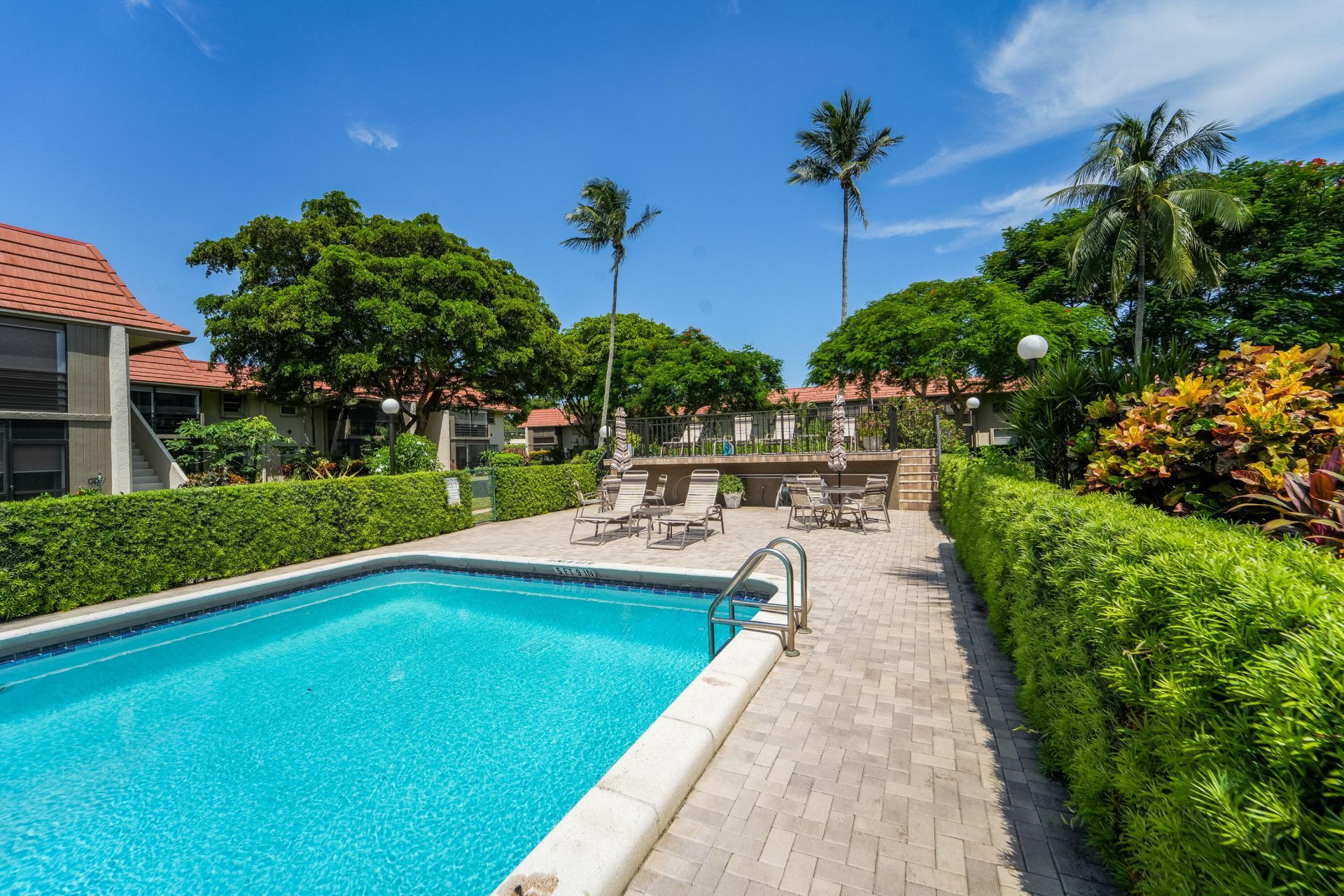 1050 NW 13th Street, Unit 177D, Boca Raton, FL 33486 Photo