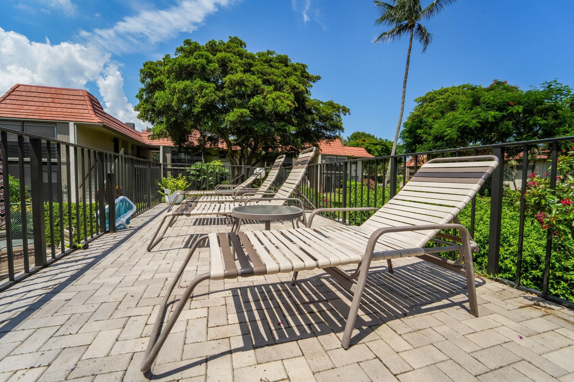 1050 NW 13th Street, Unit 177D, Boca Raton, FL 33486 Photo