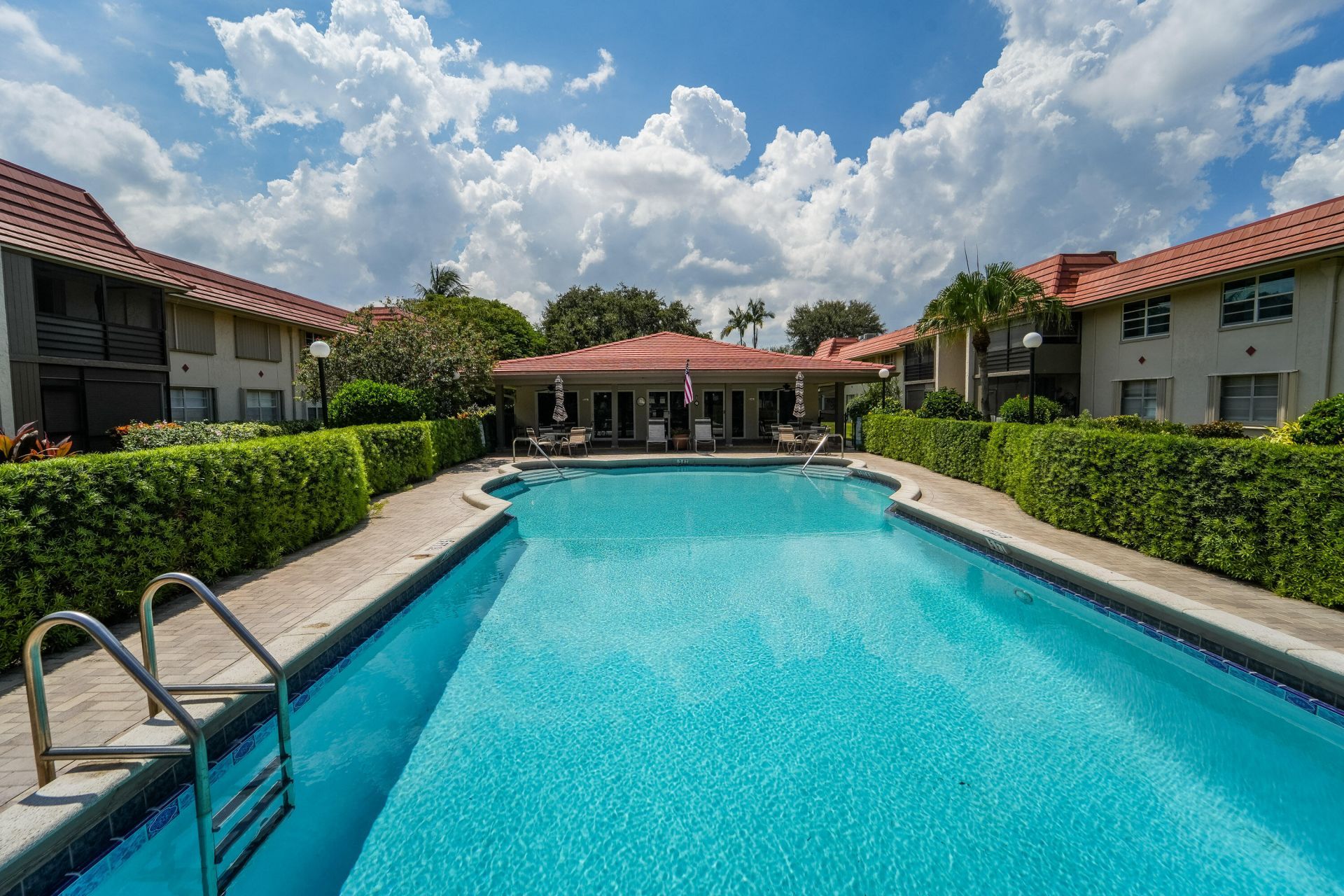 1050 NW 13th Street, Unit 177D, Boca Raton, FL 33486 Photo