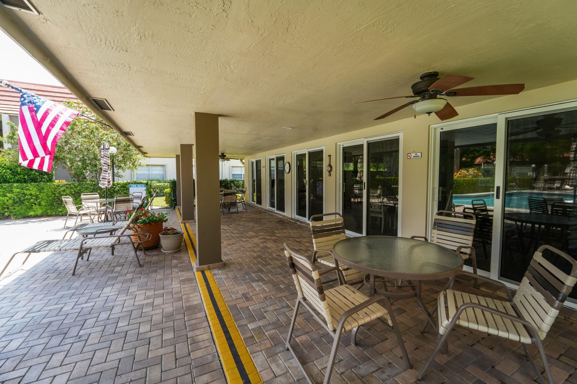 1050 NW 13th Street, Unit 177D, Boca Raton, FL 33486 Photo