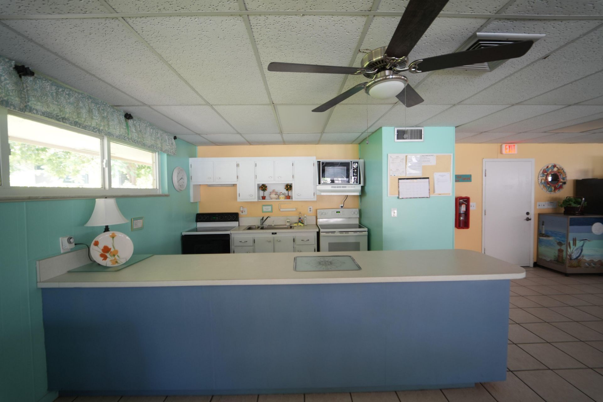 1050 NW 13th Street, Unit 177D, Boca Raton, FL 33486 Photo