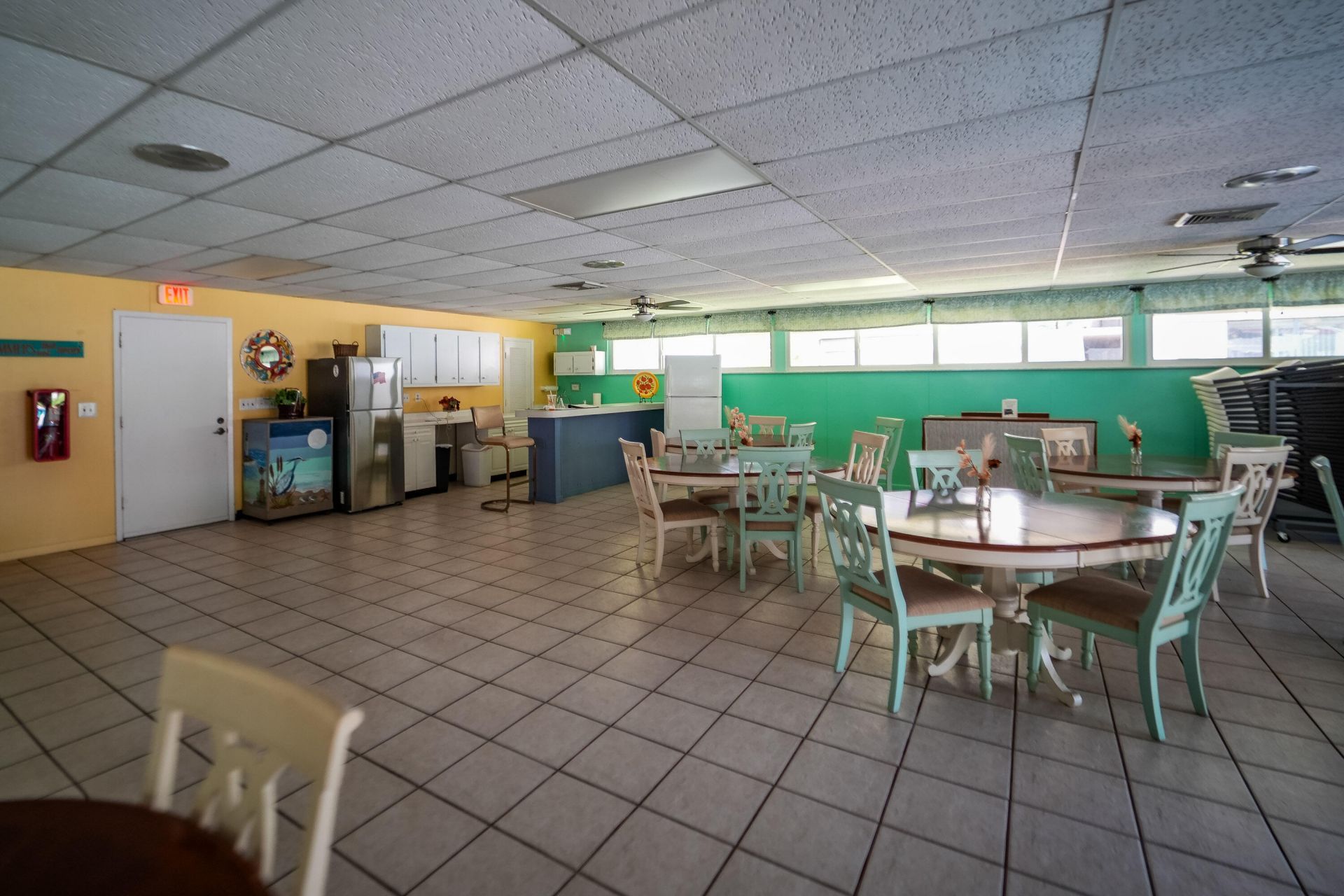 1050 NW 13th Street, Unit 177D, Boca Raton, FL 33486 Photo