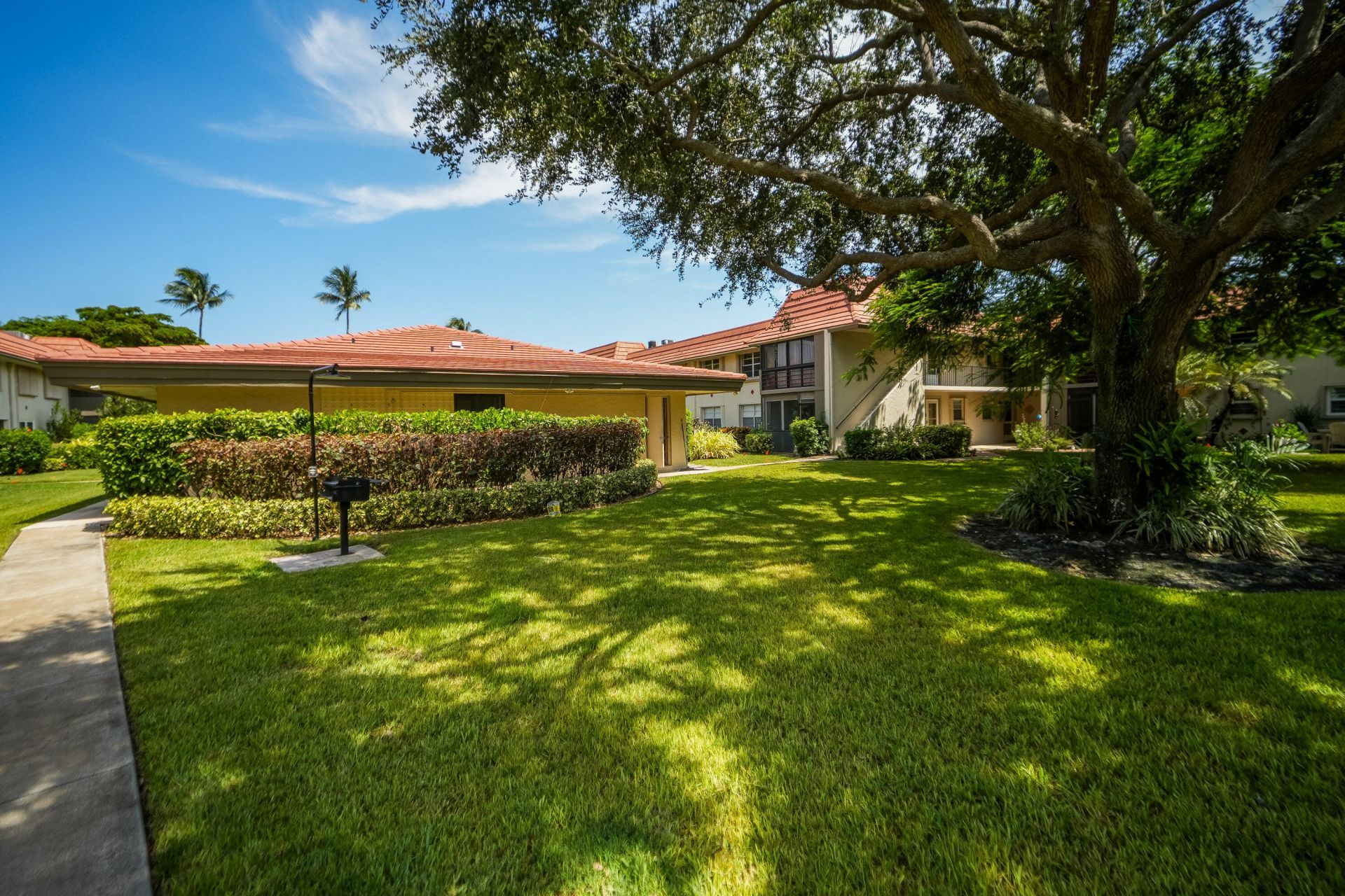 1050 NW 13th Street, Unit 177D, Boca Raton, FL 33486 Photo