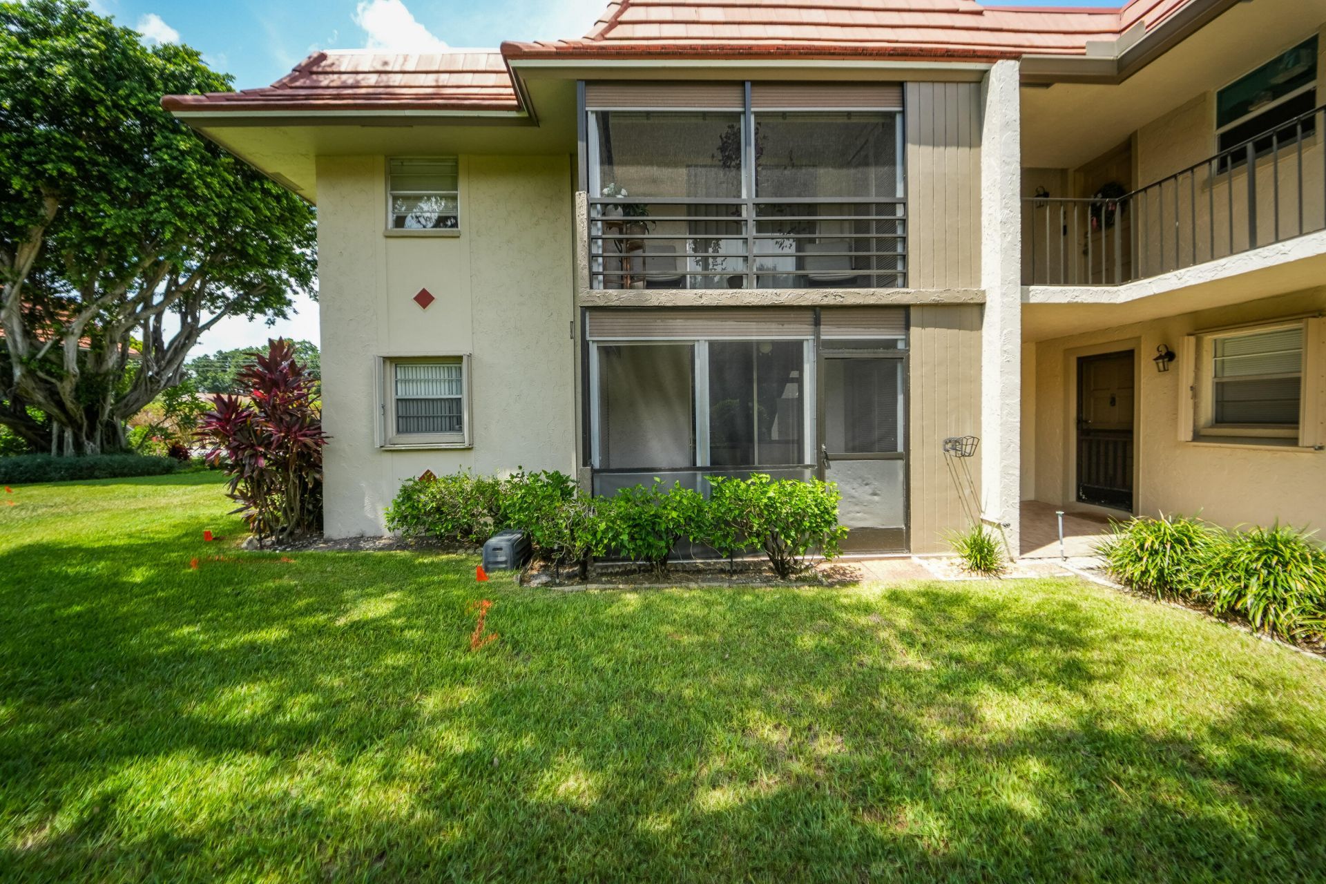1050 NW 13th Street, Unit 177D, Boca Raton, FL 33486 Photo