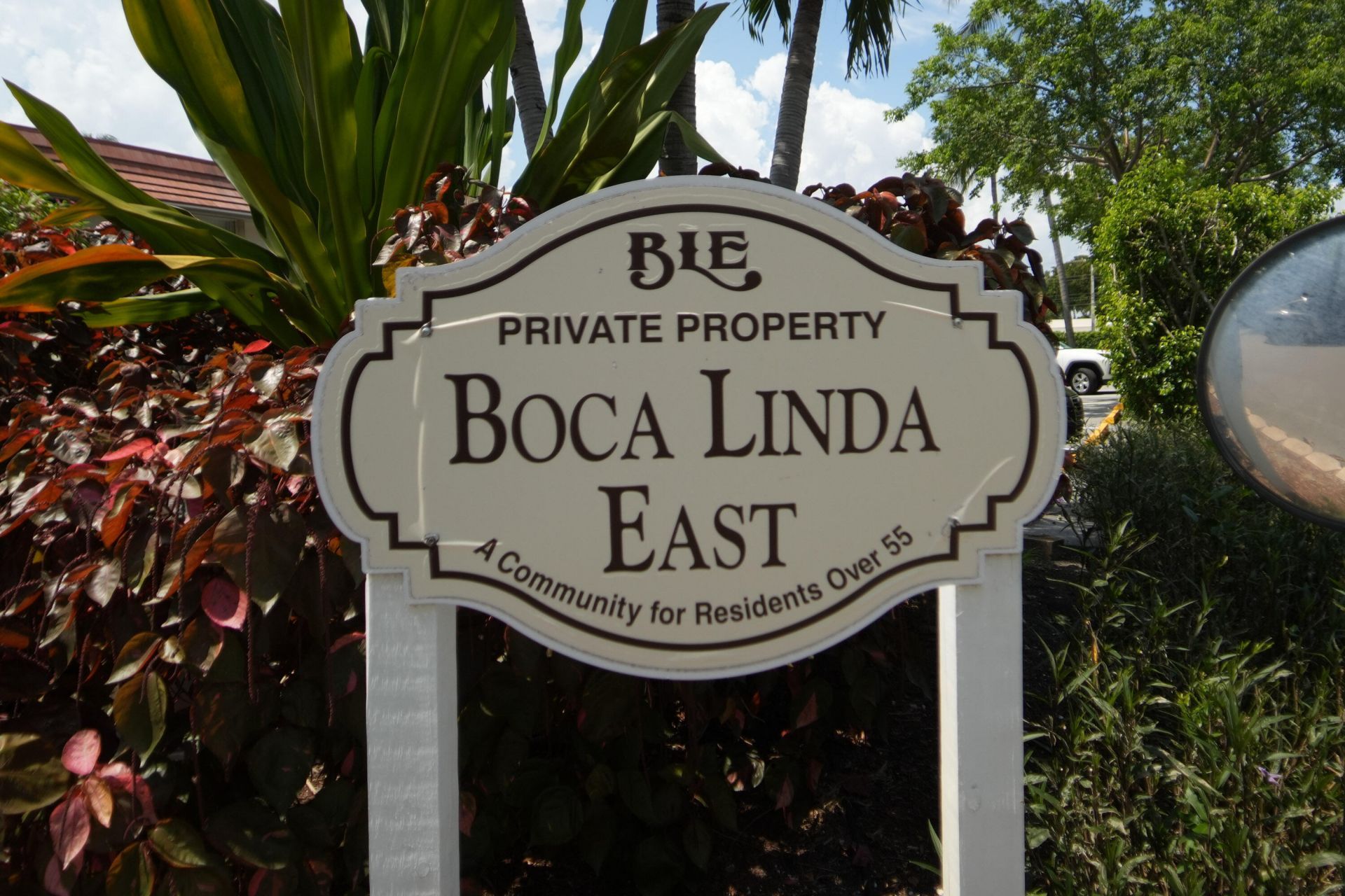 1050 NW 13th Street, Unit 177D, Boca Raton, FL 33486 Photo