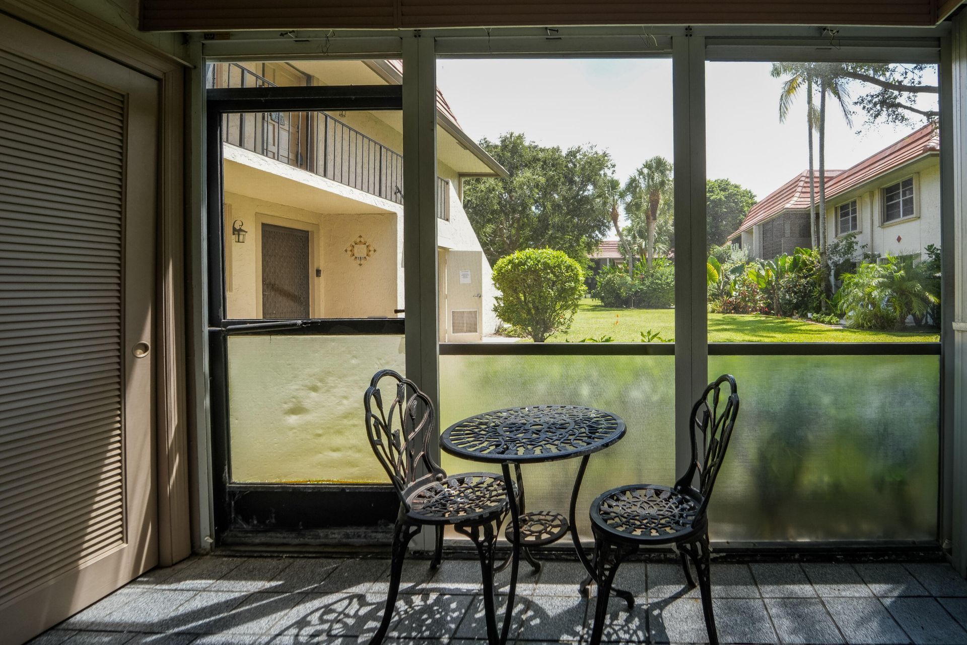 1050 NW 13th Street, Unit 177D, Boca Raton, FL 33486 Photo