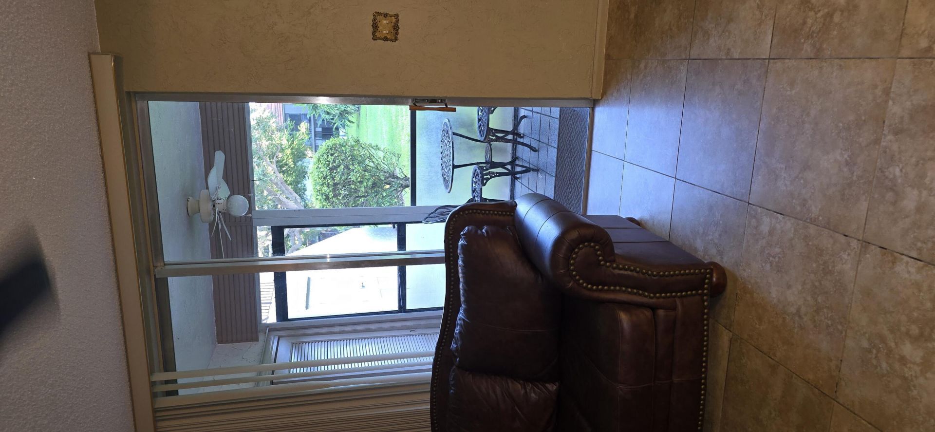 1050 NW 13th Street, Unit 177D, Boca Raton, FL 33486 Photo