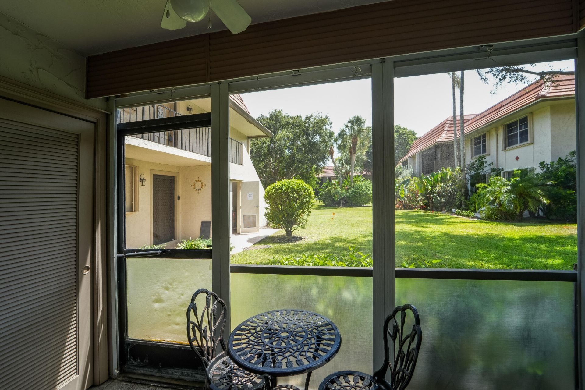 1050 NW 13th Street, Unit 177D, Boca Raton, FL 33486 Photo