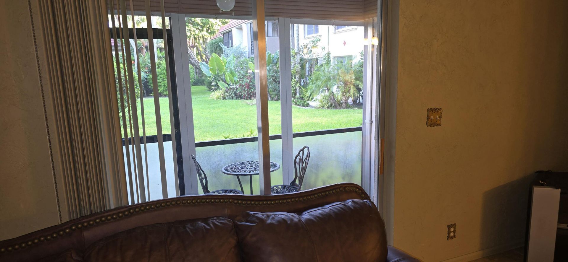 1050 NW 13th Street, Unit 177D, Boca Raton, FL 33486 Photo