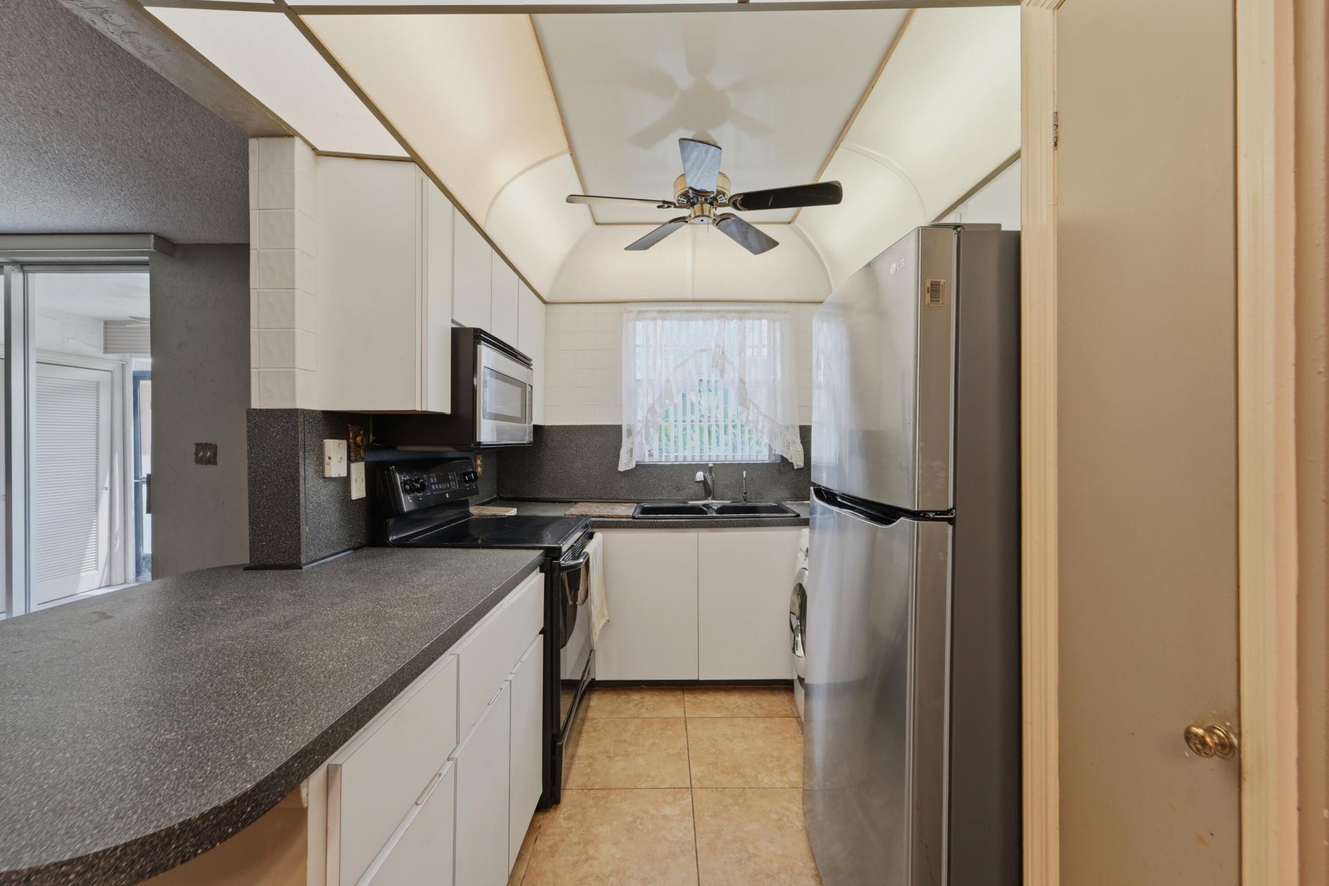 1050 NW 13th Street, Unit 177D, Boca Raton, FL 33486 Photo