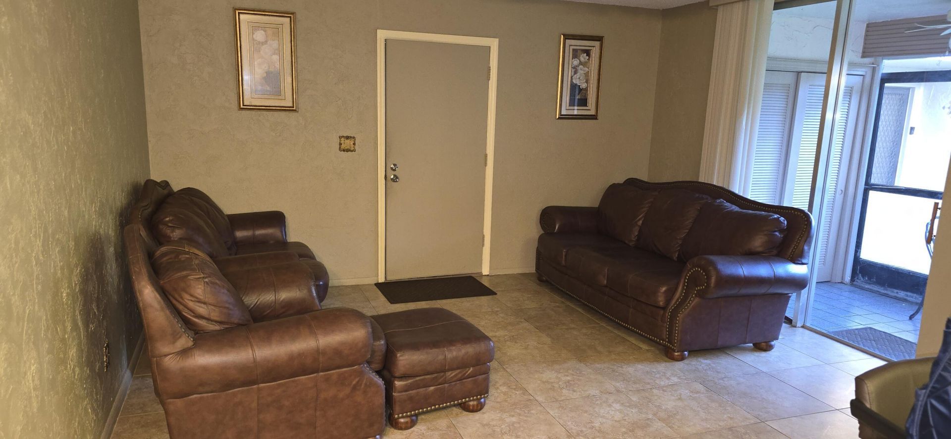 1050 NW 13th Street, Unit 177D, Boca Raton, FL 33486 Photo