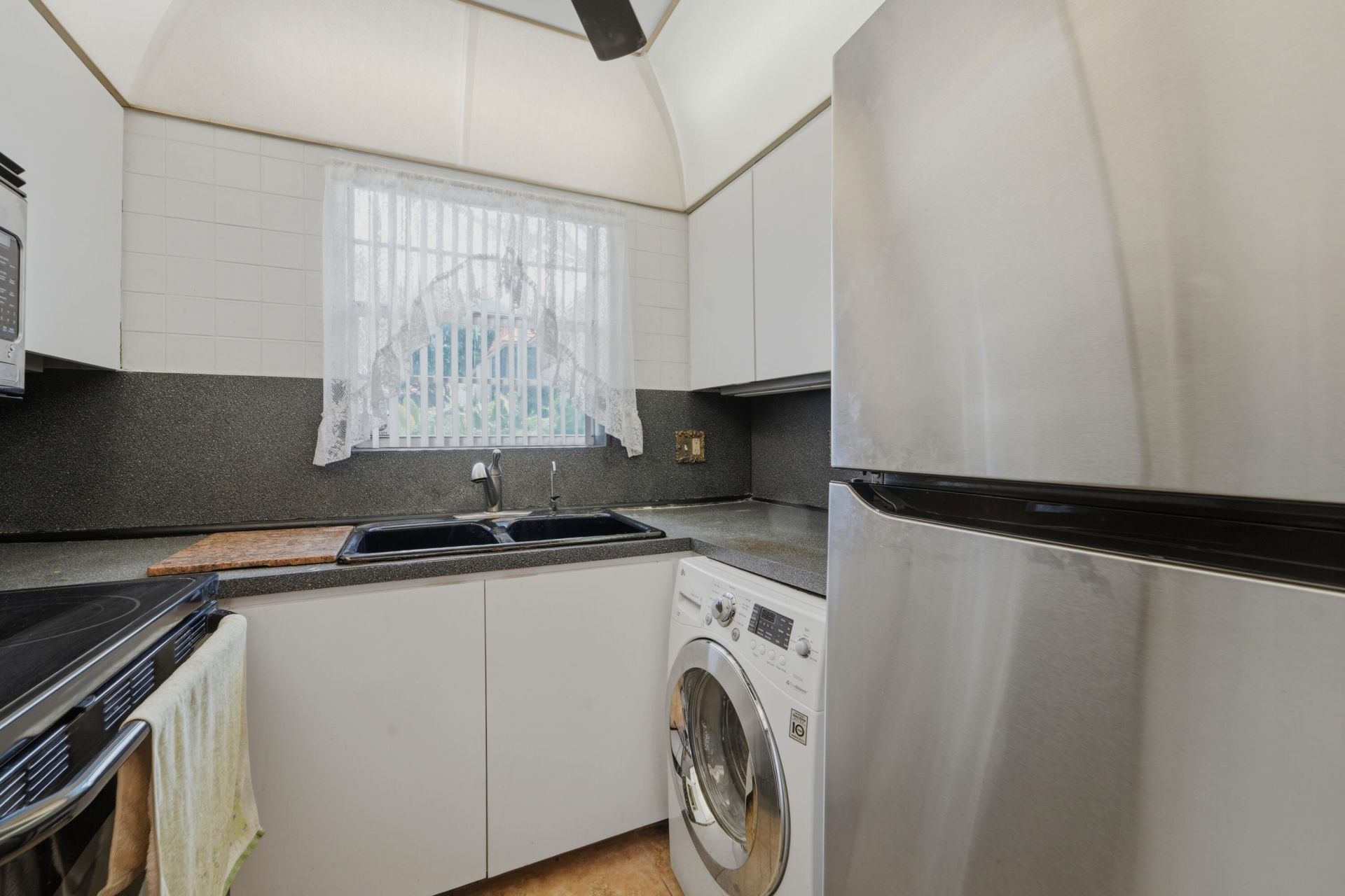 1050 NW 13th Street, Unit 177D, Boca Raton, FL 33486 Photo
