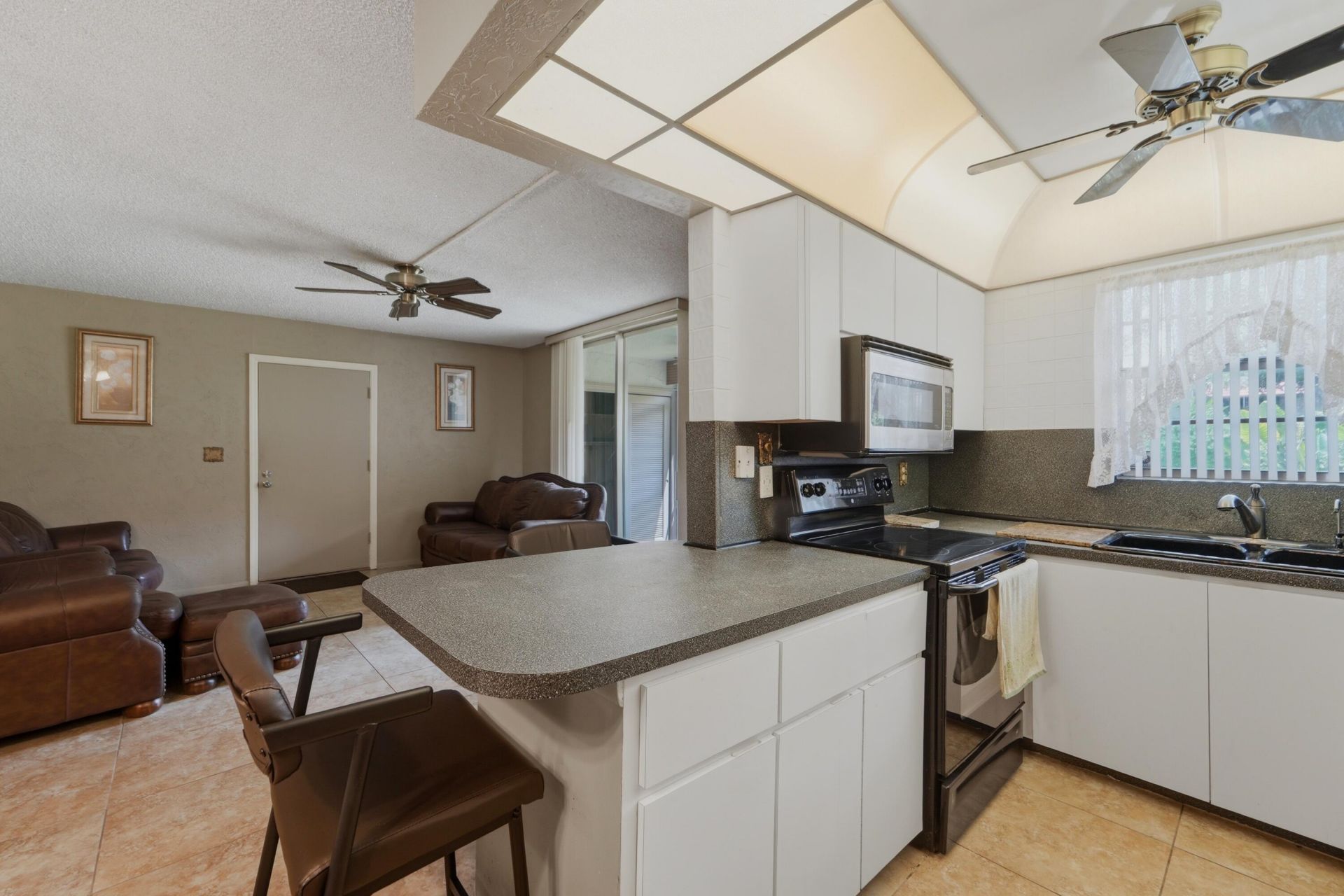 1050 NW 13th Street, Unit 177D, Boca Raton, FL 33486 Photo