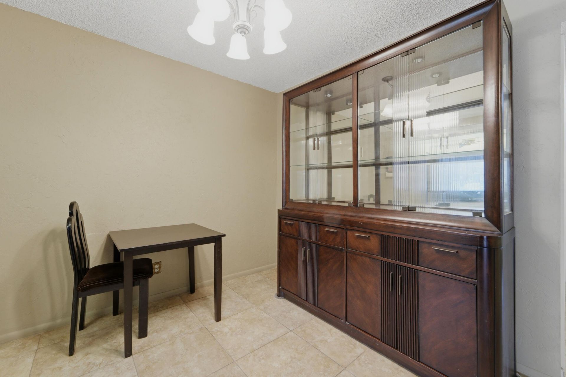 1050 NW 13th Street, Unit 177D, Boca Raton, FL 33486 Photo
