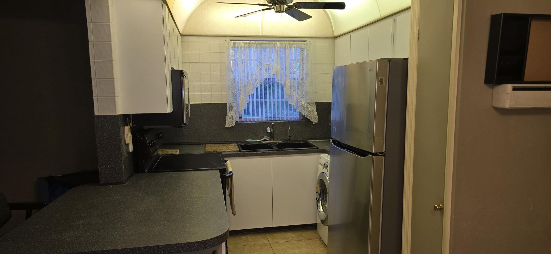 1050 NW 13th Street, Unit 177D, Boca Raton, FL 33486 Photo