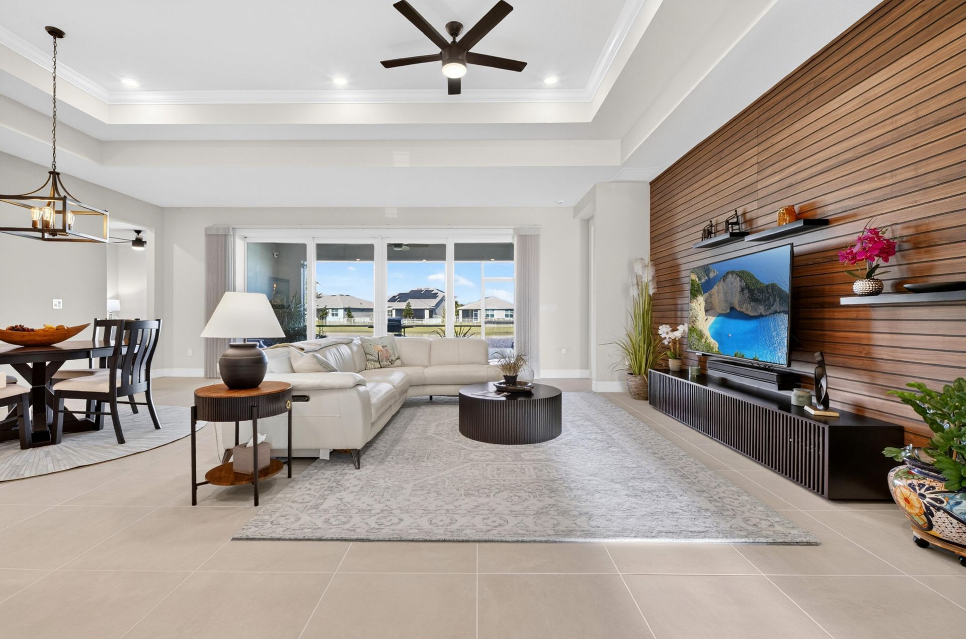 12241 SW Myrtle Oak Drive, Port Saint Lucie, FL 34987 Photo