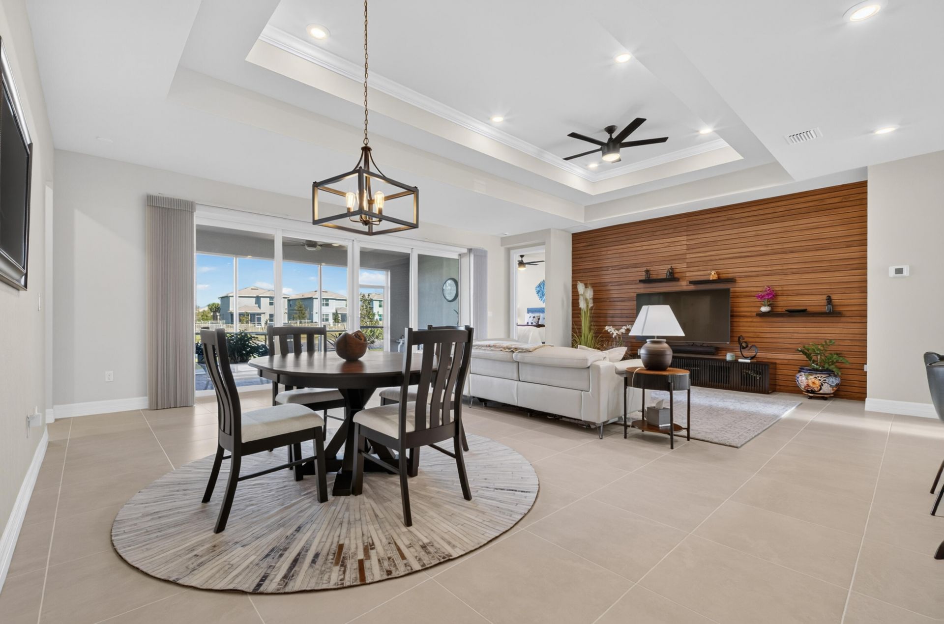 12241 SW Myrtle Oak Drive, Port Saint Lucie, FL 34987 Photo